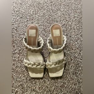 Dolce Vita Pailey Heel